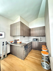 Pearl Island (D4), Detached #561131501